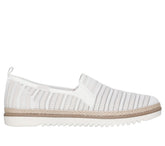 BOBS Flexpadrille LO -So Chic Shoes | Skechers Women