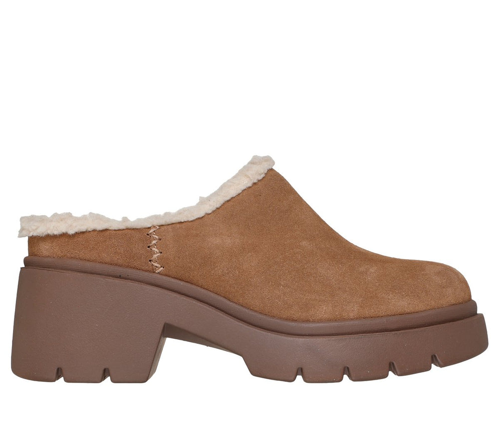 Cozy City Shoes | Skechers Women
