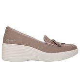 Relaxed Fit: Parallel Lite - Soaring Softly Shoes | Skechers Women
