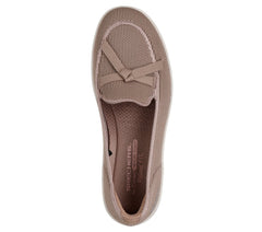 Relaxed Fit: Parallel Lite - Soaring Softly Shoes | Skechers Women
