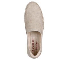 Martha Stewart: BOBS Sesame - By The Bay | Skechers Women