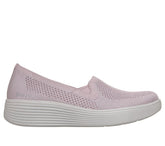 Relaxed Fit: Arch Fit Laguna - Adore Her Shoes | Skechers Women