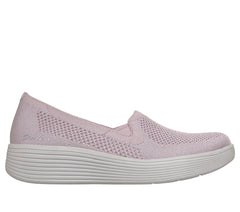 Relaxed Fit: Arch Fit Laguna - Adore Her Shoes | Skechers Women
