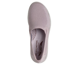 Relaxed Fit: Arch Fit Laguna - Adore Her Shoes | Skechers Women
