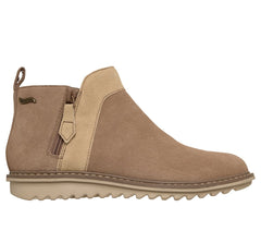 Arch Fit Mojave - Indefinite Wonder Shoes | Skechers Women
