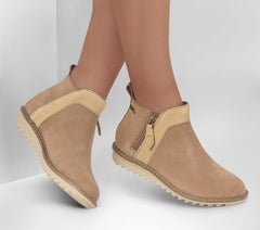 Arch Fit Mojave - Indefinite Wonder Shoes | Skechers Women