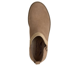 Arch Fit Mojave - Indefinite Wonder Shoes | Skechers Women