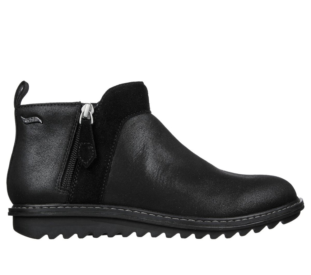 Arch Fit Mojave - Indefinite Shoes | Skechers Women