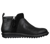 Arch Fit Mojave - Indefinite Shoes | Skechers Women