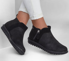 Arch Fit Mojave - Indefinite Shoes | Skechers Women