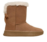 Hotshot HI - Warm Radiance Shoes | Skechers Women