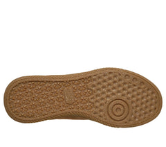 Hotshot HI - Warm Radiance Shoes | Skechers Women