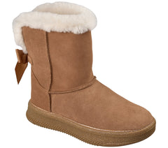 Hotshot HI - Warm Radiance Shoes | Skechers Women