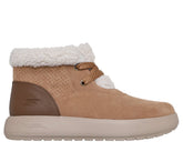 Relaxed Fit: GO WALK Horizon Boot - Lana Shoes | Skechers Women