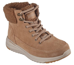Waterproof: On-The-GO Stellar - Winterize Shoes | Skechers Women
