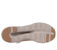 GO WALK Glide-Step 2.0 Boot - Noelle Shoes | Skechers Women