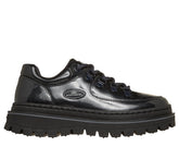 Jammers - Cool Block Shoes | Skechers Women
