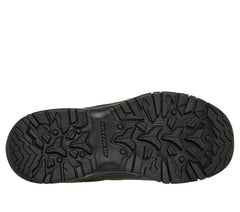 Waterproof Relaxed Fit: Trego - Ashaway Shoes | Skechers Women