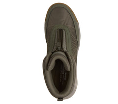 Relaxed Fit: Yana - Point Judith Shoes | Skechers Women
