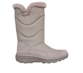 Waterproof Relaxed Fit: Easy Going - Snow Chillin Shoes | Skechers Women