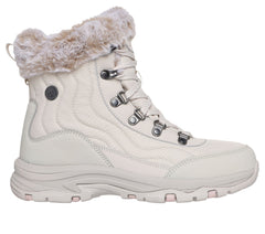 Waterproof Relaxed Fit: Trego - Stormie Shoes | Skechers Women