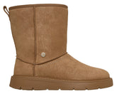 Martha Stewart: Keepsakes Cozy - Tall | Skechers Women