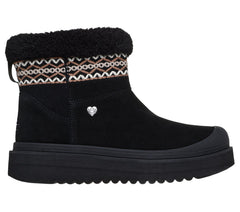 BOBS Dakota -B Cozy Shoes | Skechers Women