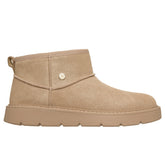 Martha Stewart: Keepsakes Cozy - Mini | Skechers Women