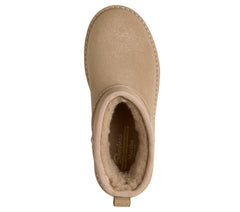 Martha Stewart: Keepsakes Cozy - Mini | Skechers Women