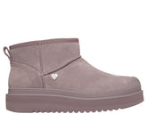BOBS Dakota -Snug Stompers Shoes | Skechers Women