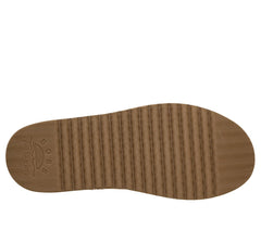 BOBS Dakota - Heart Hopper Shoes | Skechers Women