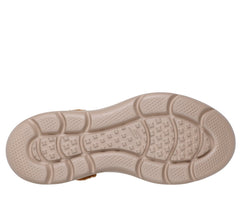 On-The-GO Encore - Caitlin Shoes | Skechers Women