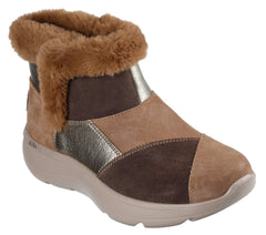 On-The-GO Encore - Caitlin Shoes | Skechers Women