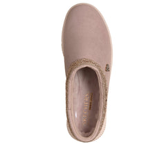 Hotshot HI - Soft Spark Shoes | Skechers Women