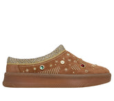 Hotshot HI -Soft Starlight Shoes | Skechers Women