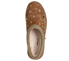 Hotshot HI -Soft Starlight Shoes | Skechers Women