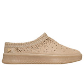 Hotshot HI - Golden Glow Shoes | Skechers Women