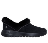 On-The-GO Joy - Warm Embrace Shoes | Skechers Women