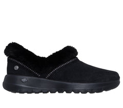On-The-GO Joy - Warm Embrace Shoes | Skechers Women