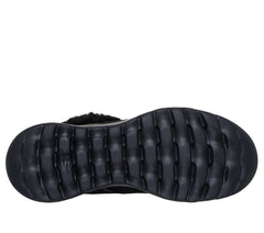 On-The-GO Joy - Warm Embrace Shoes | Skechers Women