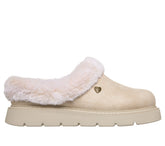 BOBS Keepsakes Lite Shoes | Skechers Women