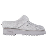 Martha Stewart: Arch Fit Keepsakes | Skechers Women