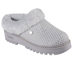 Martha Stewart: Arch Fit Keepsakes | Skechers Women