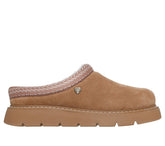 BOBS Keepsakes Lite - Fuzzy Dreams Shoes | Skechers Women
