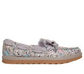 BOBS Cozy Chill - Cat Cozies Shoes | Skechers Women