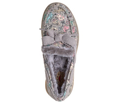 BOBS Cozy Chill - Cat Cozies Shoes | Skechers Women