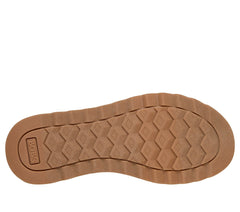BOBS Cozy Chill - Cat Cozies Shoes | Skechers Women