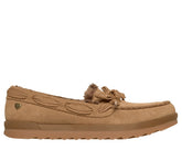 BOBS Cozy Chill - Sleepy Spirits Shoes | Skechers Women