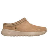 On-The-GO Joy - Cozy Vibes Shoes | Skechers Women