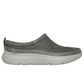 On-The-GO Encore - Ellie Shoes | Skechers Women